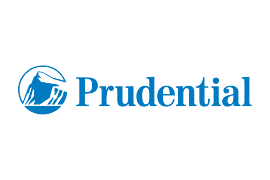 This image has an empty alt attribute; its file name is PRUDENTIAL.png